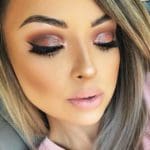 moisturize-your-skin-picture-2