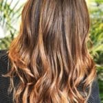 most-delectable-caramel-highlights-hair-copper-br