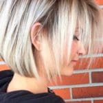 most-popular-hairstyles-for-round-faces-picture-1