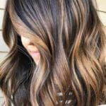 natural-dark-brown-hair-with-highlights-picture1