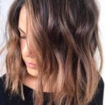 natural-dark-brown-hair-with-highlights-picture2