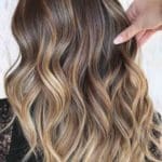 natural-dark-brown-hair-with-highlights-picture2