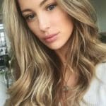 naturally-dirty-blonde