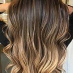 ombre-hair-brown-to-blonde-blonde-wavy