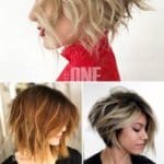 one-inverted-bob-several-ways-make-the-most-of-you
