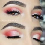 pink-shimmer-smokey-eyes-look-pinksmokey-softarc