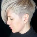 pixie-with-long-layered-bang-for-a-fresh-look-sho