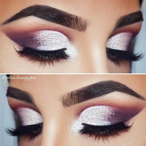 Popular Eyes Makeup Ideas To Inspire You picture 1