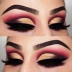 popular-eyes-makeup-ideas-to-inspire-you-picture-3