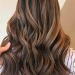 popular-ideas-of-brown-ombre-hair-picture-1