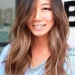 popular-ideas-of-brown-ombre-hair-picture-2