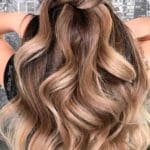 popular-ideas-of-brown-ombre-hair-picture-4