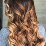 popular-ideas-of-brown-ombre-hair-picture-5