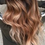 popular-ideas-of-brown-ombre-hair-picture-6