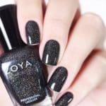 pretty-black-nail-designs-for-any-occasion-picture