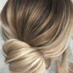 pretty-bun-hairstyles-picture2