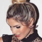 pretty-bun-hairstyles-picture3