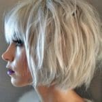 pretty-short-hairstyles-for-round-faces-picture-2