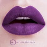 purple-lipstick-shades-for-any-ocassion-picture-6