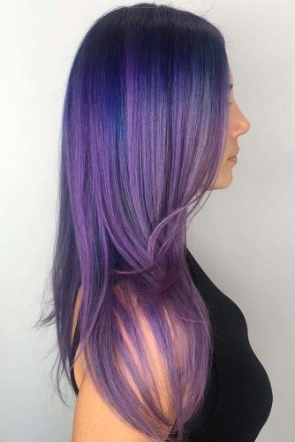 Purple Ombre picture2