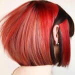 red-color-in-combination-with-brown-hair