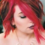 red-in-combination-with-brown-curly-hair