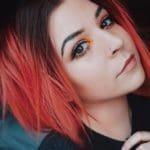 red-in-combination-with-dark-brown-hair-color