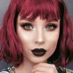 ruby-red-for-wild-spirited-girls