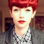 sassy-short-red-hair-picture-1