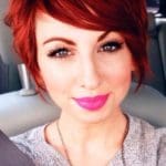 sassy-short-red-hair-picture-2