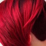 sassy-short-red-hair-picture-3