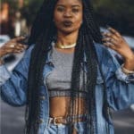 senegalese-twists-2
