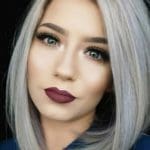 sexy-makeup-looks-for-valentines-day-picture-1