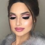 sexy-makeup-looks-for-valentines-day-picture-3
