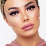 sexy-makeup-looks-for-valentines-day-picture-4