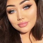 sexy-makeup-looks-for-valentines-day-picture-5