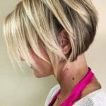short-blonde-bob-with-layers-blondebob-shortbob
