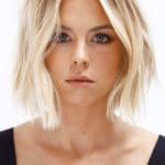 short-bob-cut-with-slight-waves-wavyhair-bob-sh