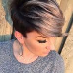 short-hairstyles-for-women-long-pixie