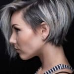 short-layered-hairstyles-with-bangs-picture-1