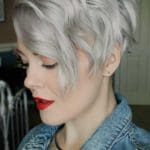 short-pixie-haircuts-for-thin-hair-picture2