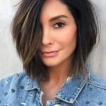 short-to-mid-length-hairstyles-mediumlengthhairst