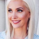 shoulder-length-straight-bob-bob-straighthair