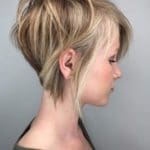 side-parted-long-pixie-haircut-shorthaircuts-pix