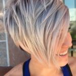 silver-long-pixie-haircut-shorthaircuts-pixiecut