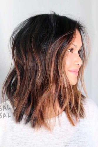 Simple and Cute Ideas to Style Your Selena Gomez Bob picture1