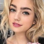 simple-look-with-black-eyeliner-blackline-pinkli