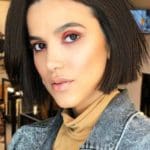 simple-short-blunt-bob-bob-shorthair