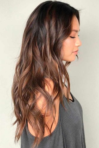 Soft and Subtle