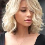 soft-creamy-blonde-wavyhair-bob-blondehair